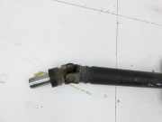 Subaru Outback V BS 15-21 2,0D 110KW 4WDKardanwelle