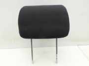 Kia Rio III UB 11-15 Kopfstütze Rechts oder Links Hinten