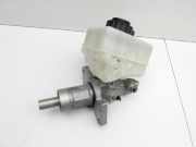 BMW E88 1er 11-13 Hauptbremszylinder Bremszylinder