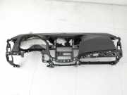 Hyundai I40 VF 12-19 Armaturenbrett Panel komplett