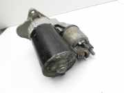 Opel Meriva B S10 10-13 1,4i 74KW Anlasser Starter