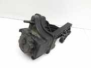 Mercedes Vito W639 10-14 Servo Behälter Servobehälter Servoleitung