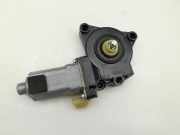 Hyundai I30 FD 07-10 5T Fensterhebermotor Links Hinten