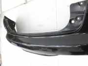 Nissan Juke F15 15-18 Stoßstange Stoßfänger Heckstosstange Hinten