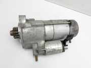 Jaguar XF X260 15-20 2,0d 132KW Autom Anlasser Starter Motor Startanlage 12V Denso