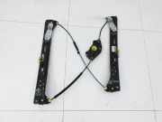 VW Sharan 7N II 10-15 Fensterheber o. FH-Motor Rechts Vorne
