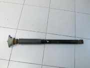 Ford Tourneo Connect 18-22 Stossdämpfer Federbein Hinten Links