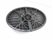 Peugeot 308 I CC 11-15 Cabriolet Lautsprecher Rechts Hinten 6x9