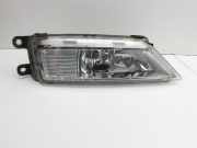 VW Tiguan II AD 16-20 Nebelscheinwerfer Links orig.