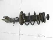 Peugeot RCZ 10-15 Coupe Stossdämpfer Federbein Vorne Rechts