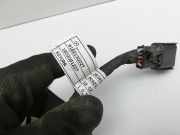 Hyundai Kona OS 17-20 Kabelbaum f?r Motor