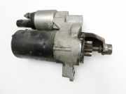 Audi Q5 8R 08-12 TFSI 2,0 155KW Autom Anlasser Starter