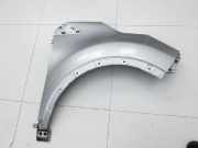 Renault Captur I HF 17-19 Kotflügel Rechts Vorne