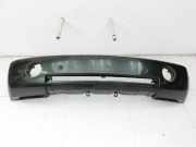 Land Range Rover III L322 02-06 Stoßstange Stoßfänger Frontschürze Vorne