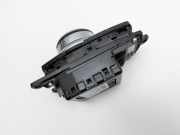 BMW F45 14-18 Bedienteil Controller für Navigation I-Drive Multimedia