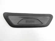 BMW F45 218d 14-18 Einstiegsleiste Links Hinten