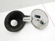 Ford Tourneo Connect 09-13 Tankdeckel Tankklappe