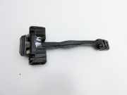 BMW 525d F10 13-17 Lim Türfangband Türbremse Türanschlag Links Hinten