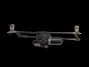 Ssangyong Rexton W RJ 12-17 Wischermotor mit Wischergestänge Vorne