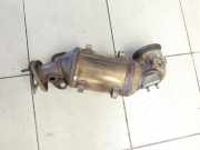 Opel Corsa E 14-19 1,0 66KW Partikelfilter Rußpartikelfilter Dieselpartikelfilter DPF