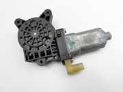 Hyundai I10 PA 11-13 Fensterhebermotor Rechts Vorne