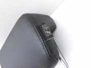 Ssangyong Rexton W RJ 12-17 Kopfstütze Rechts oder Links 3. Reihe Hinten