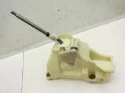 Hyundai IX20 JC 10-15 MPI 1,4 66KW Schaltkulisse Schalthebel