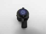 VW Tiguan 5N 07-11 TDI 2,0 125KW Sensor Luftgütesensor