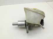 VW Phaeton 3D 01-07 Hauptbremszylinder Bremszylinder