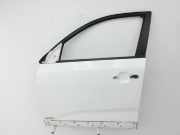 Kia Sorento XM 09-12 Tür Fahrertür Links Vorne