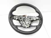 Hyundai Tucson IV NX4 20-23 Lenkrad ohne Airbag