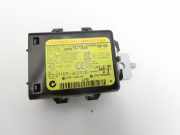 Hyundai IX20 JC 10-15 1,4 66KW Wegfahrsperre Steuergerät Immobilizer