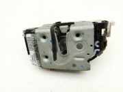 Chrysler Sebring JS 06-10 Lim Türschloss mit ZV Stellmotor Links Vorne