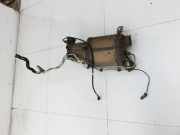 VW T5 7E 09-15 TDI 2,0 103KW Katalysator Kat