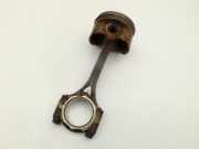 Toyota Prius II 05-09 Hybrid 1,5 57KW 1NZFXE Kolben mit Pleuel Pos A