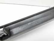 Opel Astra K 19-21 5T Türleiste Rechts Vorne Innen