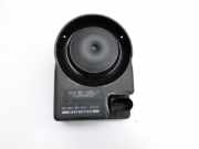 Audi TT Roadster 8J 8J9 10-14 Alarmanlage Sirene Alarmhorn Signalhorn Summer