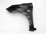 Mirage Space Star II A10 12-16 Kotflügel Links Vorne