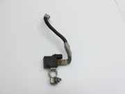 Hyundai I30 PD 20-25 Kombi Kabelbaum für Batterie PDe Sensor für Batterie