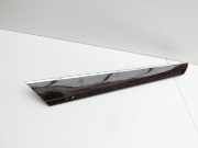 Mercedes W251 R350 07-10 Kurz Türleiste Rechts Hinten Innen für Türverkleidung