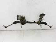Ford S-Max CJ WA6 15-19 Lenkgetriebe Servolenkung