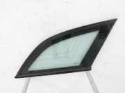 Mercedes S204 W204 C200 08-11 Kombi RH Fest Seitenscheibe Scheibe Rechts Hinten