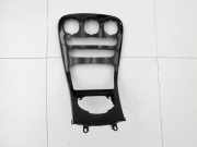 Mercedes S205 W205 14-18 Blende Einbaurahmen