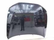 Audi A6 4G 11-14Motorhaube Frontklappe Haube
