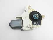 Skoda Superb 3T 13-15 Kombi Fensterhebermotor Links Hinten