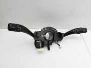 Audi A5 8F Cabrio 09-12 Lenkstockschalter Blinker Wischer Kombischalter