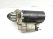 Jeep Grand Cherokee WK2 13-17 CRD 3,0 184KW Autom Anlasser Starter