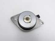 Opel Adam M13 13-19 1,4 64KW LDD Nockenwellenverstellung Verstellung für Nockenwelle Magnetventil