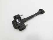 Volvo V60 D4 10-13 Kombi Türfangband Türbremse Türanschlag Links Hinten