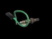 Volvo XC 90 XC90 II T6 T6 2,0 235KW Lambdasonde